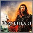 game Braveheart