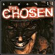 game Blood II: The Chosen