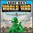 Army Men: Operation Meltdown
