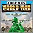 game Army Men: World War