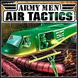 game Army Men: Air Tactics