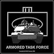 game Armored Task Force