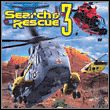 Search and Rescue 3