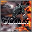 game Stealth Combat