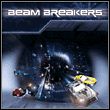 Beam Breakers - ENG
