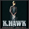 game K-Hawk: Survival Instinct