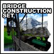 game The Bridge Construction Set