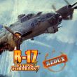 game B-17 Flying Fortress: The Mighty 8th Redux