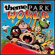 Theme Park World