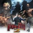 game The House of the Dead 2: Remake