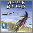 game Battle of Britain (1999)