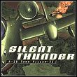 game Silent Thunder: A-10 Tank Killer II