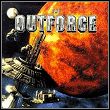 game The Outforce