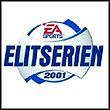 game Elitserien 2001