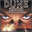 game Dune 2000