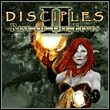 game Disciples II: The Rise of the Elves