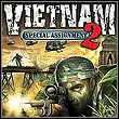 game Vietnam 2: Special Assignment