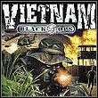 game Vietnam: Black Ops