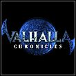 game Valhalla Chronicles