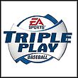 game Triple Play Baseball 2002