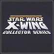 game Star Wars: X-Wing Collector Series
