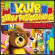 game Klub Zabaw Przedszkolaka: Lis i Niedźwiedź