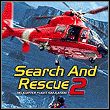 game Search and Rescue 2