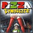 game Pizza Syndicate