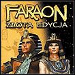 game Faraon: Złota Edycja