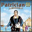 game Patrician II: Quest for Power
