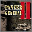 game Panzer General IIID, Operation Panzer