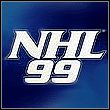 game NHL 99
