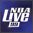 game NBA Live 99