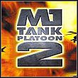 game M1 Tank Platoon 2