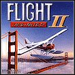 game Flight Unlimited II