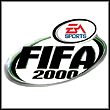 game FIFA 2000