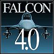 Falcon 4.0 - SuperPAK4