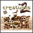 game Creatures 2