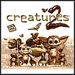 Creatures 2 - Windows 10 Fix