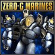 game Zero-G Marines