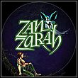 game Zanzarah: The Hidden Portal