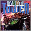 game Yoot Tower