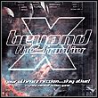 X: Beyond the Frontier - v.2.2