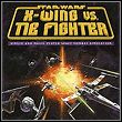 game Star Wars: X-Wing vs. TIE Fighter