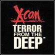 game X-COM: Terror from the Deep