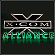 game X-Com: Alliance