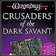 game Wizardry 7: Crusaders of the Dark Savant