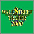 game Wall Street Trader 2000