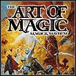 game Magic & Mayhem: The Art of Magic