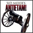 game Sid Meier's Antietam
